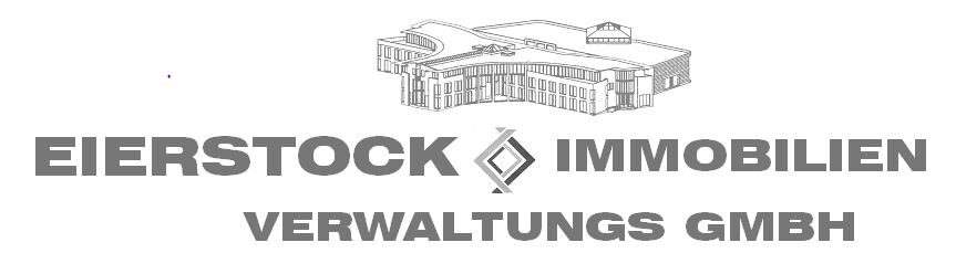 Eierstock Immobilien Verwaltungs GmbH